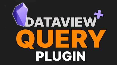 Obsidian Dataview For Beginners Danny Hatcher