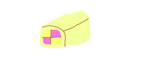 battenberg cake by TyMore2000 on DeviantArt