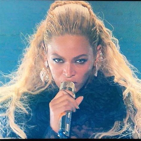 Beyonces Performance Littyaf Beyhive 🐝🐝🐝🐝🐝🐝🐝🐝🍋🍋🍋🍋🍋🍋 Beyonce