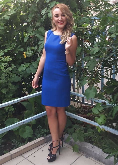 Romanian Slut Jassmine Shared By Husband Porn Pictures Xxx Photos Sex Images Pictoa