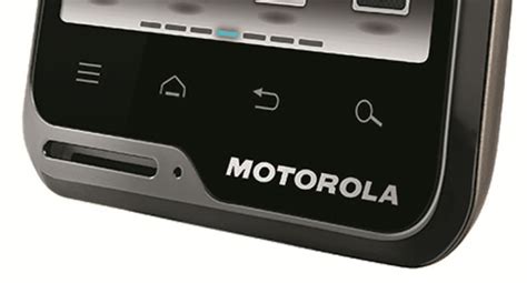 Motorola Atrix TV XT682 LATAM Spec Manual And Price