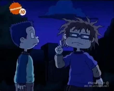 All Grown Up! - TP KF 207 - Rugrats: All Grown Up Photo (44083642) - Fanpop - Page 4