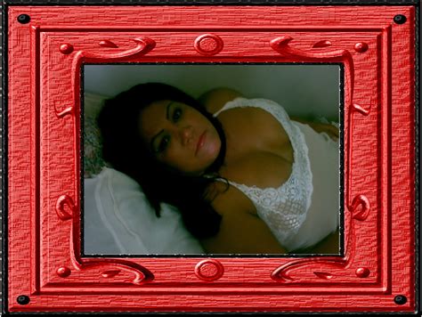 Sexy Diva Porn Pictures XXX Photos Sex Images PICTOA