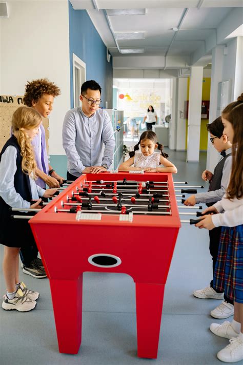42+ Best Free Foosball Stock Photos & Images · 100% Royalty-Free HD ...
