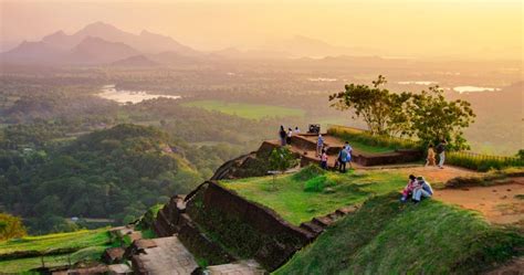 Going To Sri Lanka Visit Galle Fort The Largest Remaining Colonial