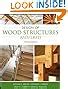 Design Of Wood Structures ASD LRFD Donald Breyer Kenneth Fridley Jr