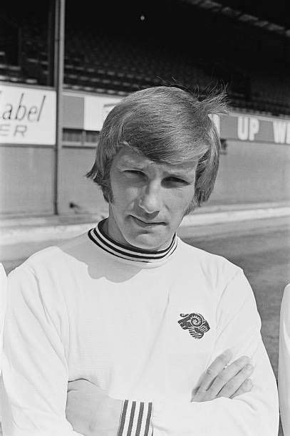 Colin Todd Derby County 1971 🏴󠁧󠁢󠁥󠁮󠁧󠁿 | Derby county, Derby, Top soccer