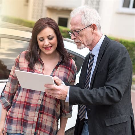 Côte argus auto comment calculer le prix d une voiture MAIF