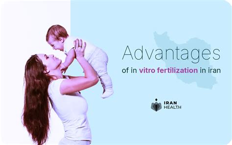 9 Advantages And Disadvantages Of Ivf