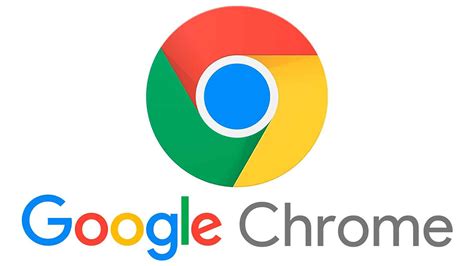 Google Chrome Launches New Web Search And Sports Results Features