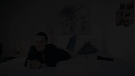 Model Anal Search Xnxx