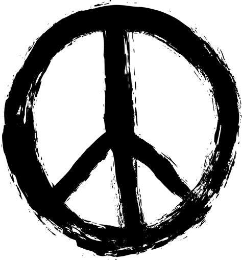 Peace symbols - peace symbol png download - 942*1010 - Free Transparent Peace Symbols png ...