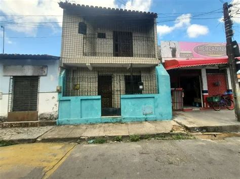 Casas para alugar Antônio Bezerra Fortaleza CE OLX