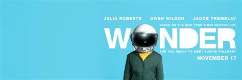 Wonder-2017-Movie - Somewhere Between