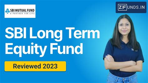 Sbi Long Term Equity Fund 2024 Sbi Long Term Equity Fund Regular Plan