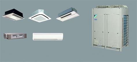 Home Vrf System Design Guide With Example And Diagram 58 Off