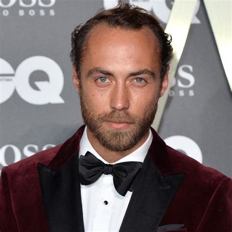 James Middleton On Wonderful Fatherhood And How Beloved Dog Ella