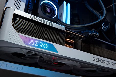 Workstation Core I9 14900k Rtx 4070 Grafik Workstations