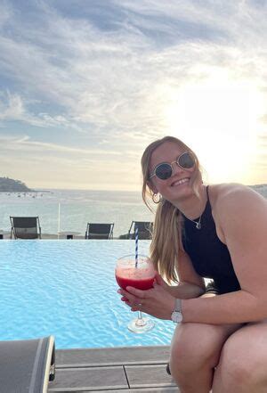 Lauren Lindsay Leaked Nude Photos And Videos