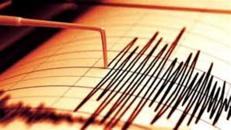 Au legătură cutremurele din Turcia cu cele din România Ce spune un