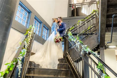 Carlsbad Windmill By Wedgewood Weddings Banquet Halls Carlsbad Ca