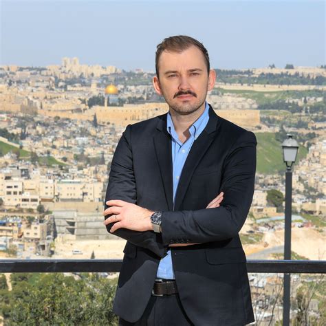 Judy Byington Restored republic Via a GCR | Facebook