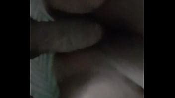 Esposa Safada Levando Rola XVIDEOS