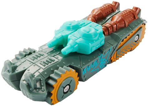 Hot Wheels Split Speeders Oxhmataκια 8 Σχεδια DJC20 Toys24