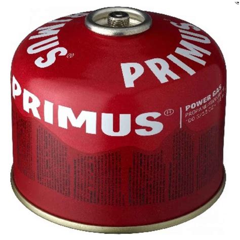 Primus Power Gas Canister 230g 42in X 33in Sportsmans Warehouse