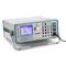 Multifunction Calibrator Ks Kingsine Electric Automation Co