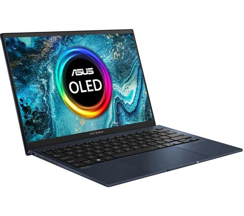 UM5302TA LX200W ASUS Zenbook S 13 UM5302TA 13 3 Laptop AMD Ryzen 7