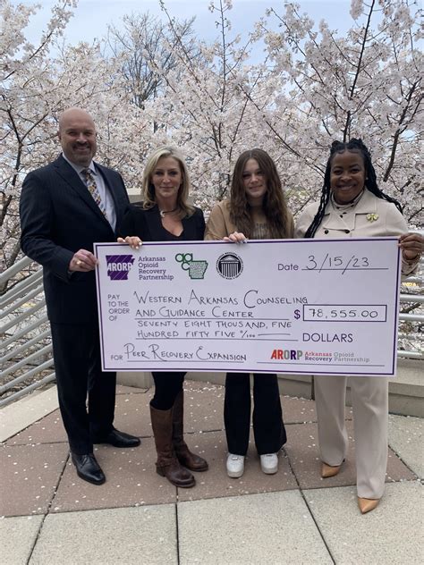 Five West Crisis Stabilization Unit Western Arkansas Counseling and