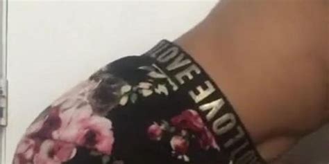 Pussy Playing Tnaflix