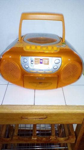 Radio Reproductor Cd Renault Ofertas Julio Clasf