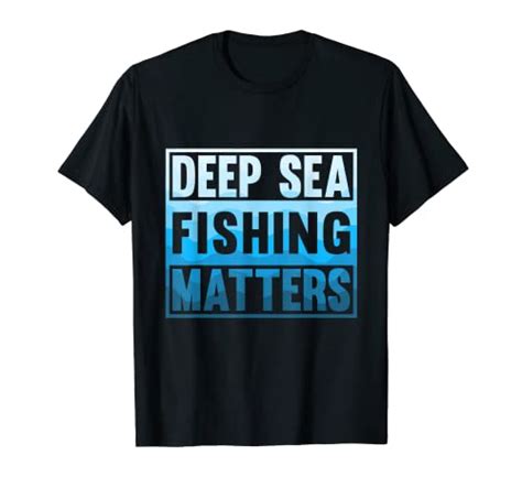 Best Deep Sea Fishing Rods Currentyear Fisherman Journal