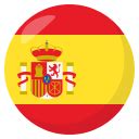 Ceuta Melilla Emoji