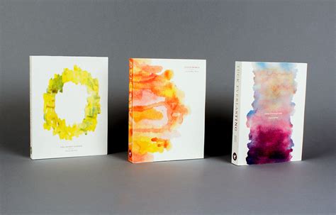 Children's Classics Book Covers on Behance