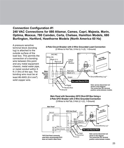 Sundance Spas Wiring Diagram Wiring Diagram Pictures