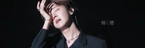 호프아이스 on Twitter J hope hot Hoseok Jhope