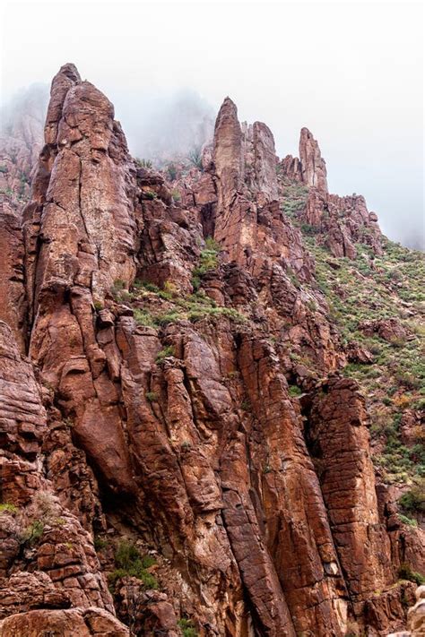 Peaks Rock Photos Free Royalty Free Stock Photos From Dreamstime