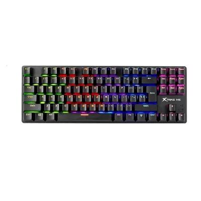 Teclado Gamer Xtrike Me USB XTRIKE ME Falabella