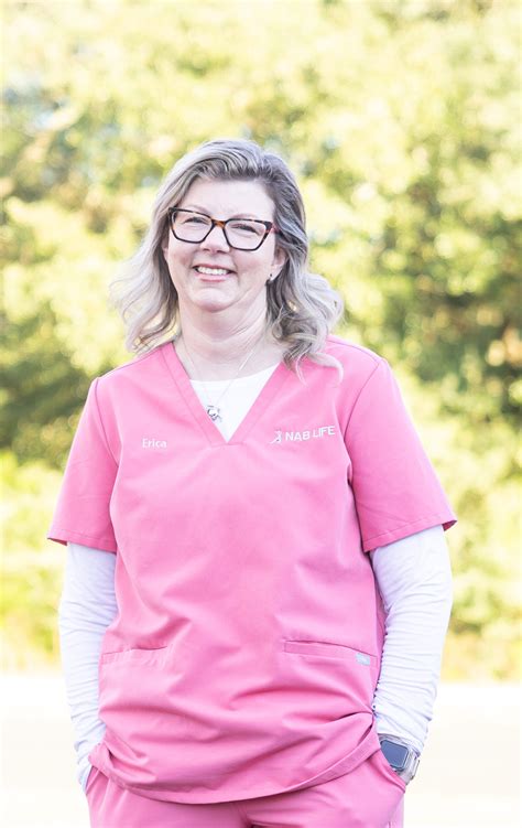 About Us – Primary Care Niceville FL