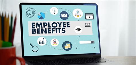The Impact of COVID-19 on Employer-Sponsored Benefit Programs - Tucker ... 