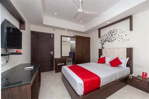 Hotels in Coimbatore: Best Budget Coimbatore Hotels from ₹499