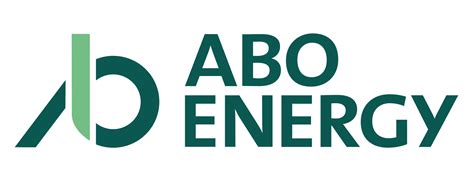 ABO Wind Is Now ABO Energy