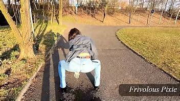Frivolous Pixie Model Page XVIDEOS
