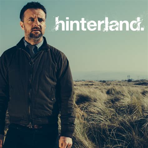 Hinterland - TV on Google Play