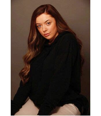 Chiara Francesca Chiarafrancesca Inkedchiara Nude Onlyfans The Fappening Plus