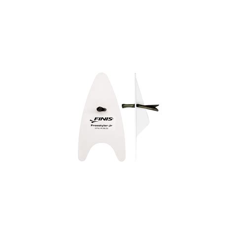 Finis Freestyle Paddles Junior | Cyclesouq.com – CycleSouq.com