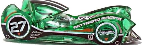 Cloak And Dagger Mm Hot Wheels Newsletter